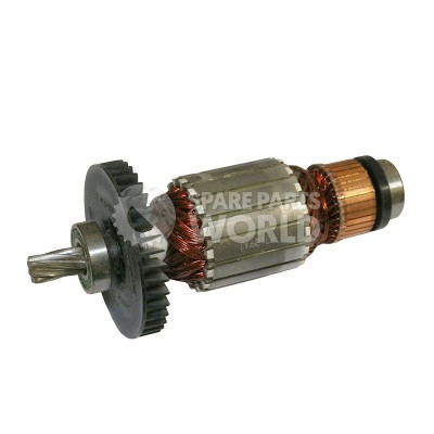 Click For Bigger Image