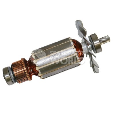 Click For Bigger Image