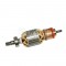 Makita Armature 240V Hr5211C