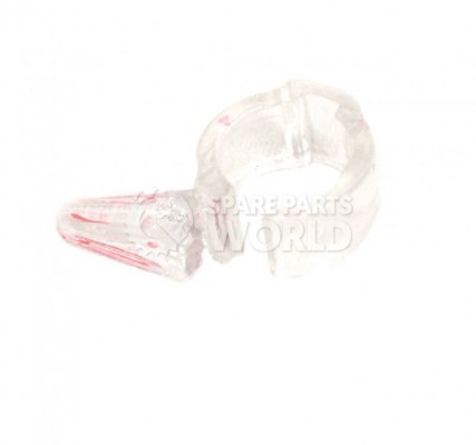 Click For Bigger Image