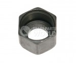 NO LONGER AVAILABLE Black & Decker / Stanley 5170025-71 Nut For KW1200E SRR1200 Plunge Router