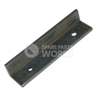 Click For Bigger Image