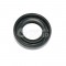 Black & Decker 5170040-80 Seal for PW1450TDL Pressure Washer