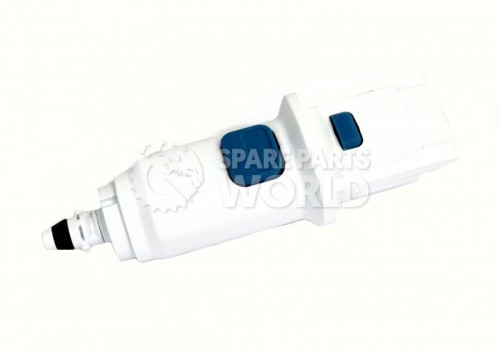 Click For Bigger Image