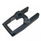 Black & Decker 5170062-89 Handle for PW1450TDL Pressure Washer