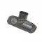 NOZZLE