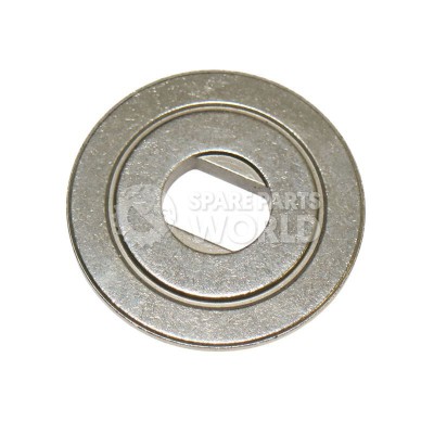 Click For Bigger Image