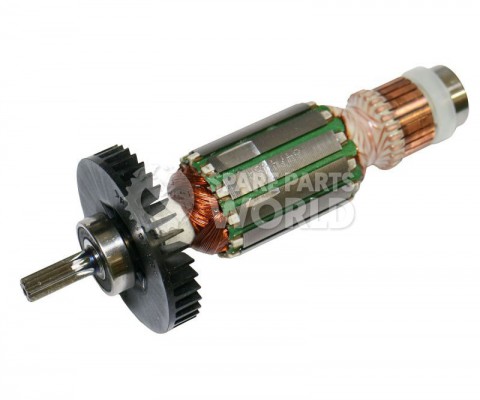 Click For Bigger Image