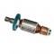 Makita Armature 110V Rp1801
