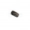 DRAPER 51789 SOCKET HEAD CAP SCREW M6 X10