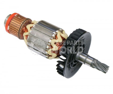 Click For Bigger Image