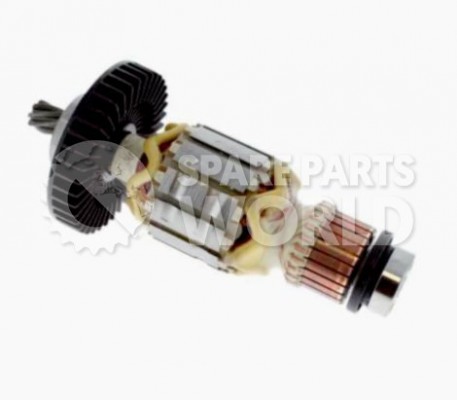 Click For Bigger Image