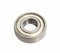 DRAPER 51889 BEARING