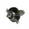 Makita 519529-0 Rotor Assembly for DJR187 Cordless Recipro Saw