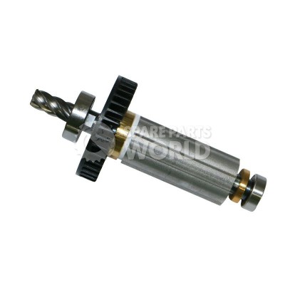 Click For Bigger Image