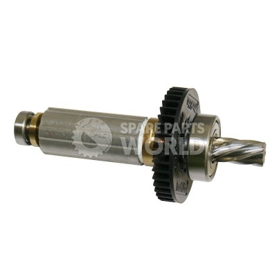 Click For Bigger Image