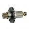 Makita Rotor Assy Dsl800