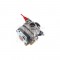 Makita Carburetor Htr4900/4901