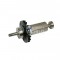 Makita Rotor AssY Dur192L