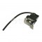 Makita Ignition Coil