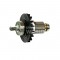 Makita 519764-0 Rotor Assy