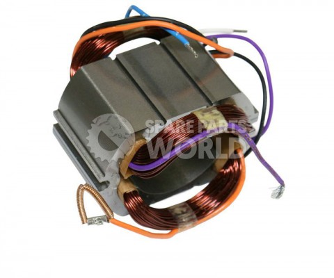 Click For Bigger Image