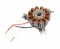 Makita Stator AssY