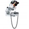 Stihl Swivel Head For Scratch Sawchains