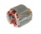 Makita Field 240V 906