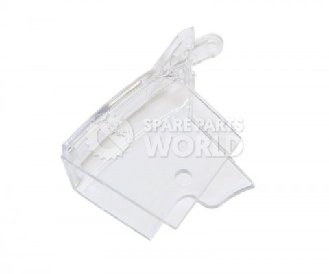 Click For Bigger Image