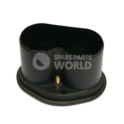 Click For Bigger Image