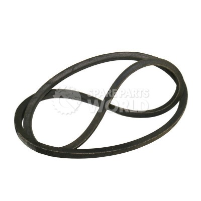 Click For Bigger Image