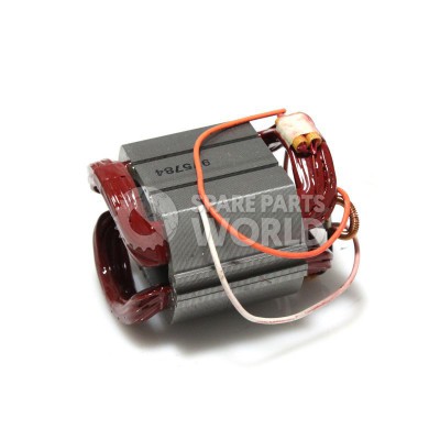 Click For Bigger Image