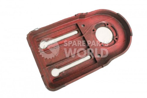 Click For Bigger Image