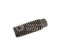 DRAPER 52805 SCREW