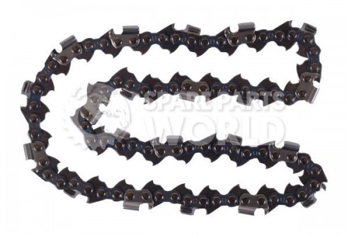 Click For Bigger Image