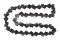 SAW CHAIN 13
