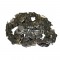 SAW CHAIN 16