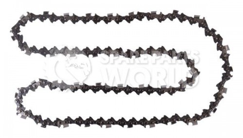 Click For Bigger Image