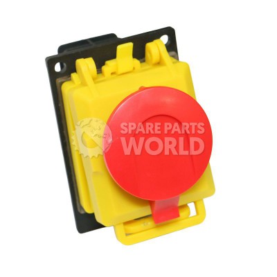 Click For Bigger Image