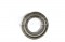 DRAPER 52845 BEARING