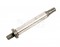 DRAPER 52900 CRANK SHAFT