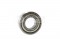 DRAPER 52928 BEARING