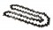 SAW CHAIN 0.325/058 33CM-13"