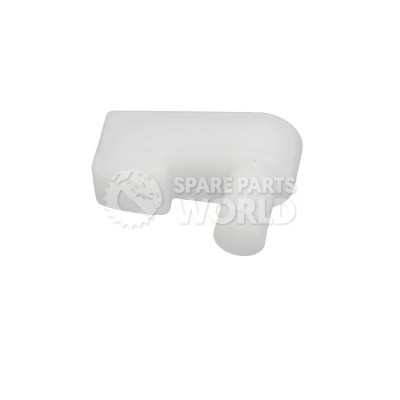 Click For Bigger Image