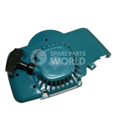 Click For Bigger Image