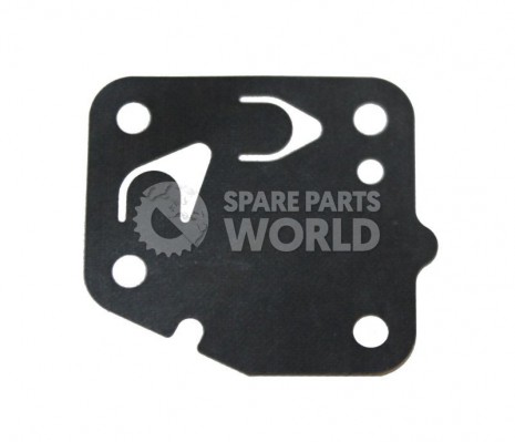 Click For Bigger Image