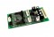 DRAPER 54399 SMALL BASEBOARD PCB