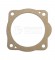 Makita Diaphragm Packing Rbc525