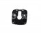 DRAPER 55154 BACK CAP GASKET